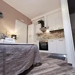 Casa de hóspedes L' Ora Blu 3*