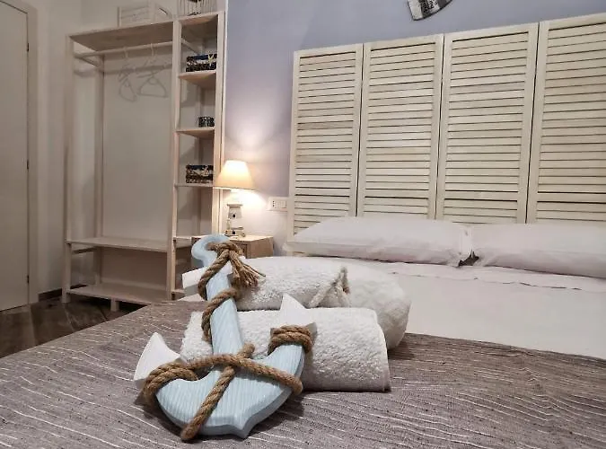 Gasthof L' Ora Blu 3*