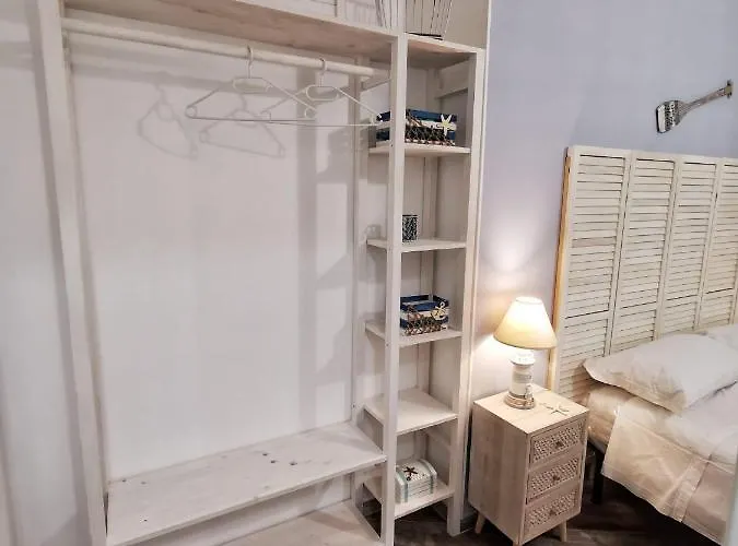 Gasthof L' Ora Blu 3*