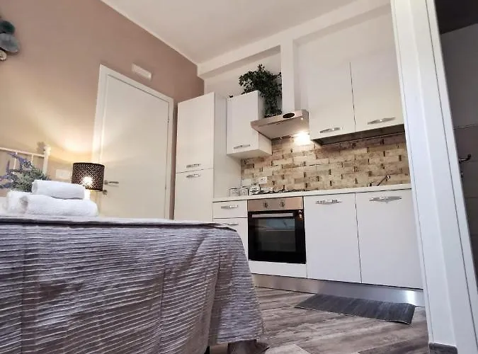 Gasthof L' Ora Blu 3*